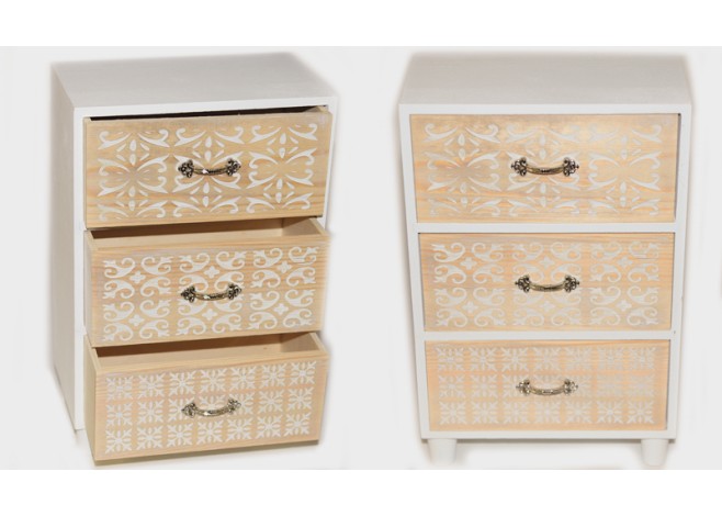 ΞΥΛΙΝΗ ΣΥΡΤΑΡΙΕΡΑ ΑΝΑΓΛΥΦΟ ΣΧΕΔΙΟ 20X12.5XH30.5CM 0519539 ΞΥΛΙΝΗ ΣΥΡΤΑΡΙΕΡΑ ΑΝΑΓΛΥΦΟ ΣΧΕΔΙΟ 20X12.5XH30.5CM 0519539