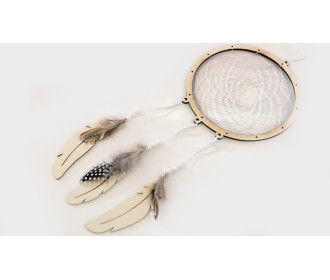 ΞΥΛΙΝΗ ΟΝΕΙΡΟΠΑΓΙΔΑ ΜΕ ΦΤΕΡΑ ΜΕΓΑΛΗ 20CM 0519544 ΞΥΛΙΝΗ ΟΝΕΙΡΟΠΑΓΙΔΑ ΜΕ ΦΤΕΡΑ ΜΕΓΑΛΗ 20CM 0519544