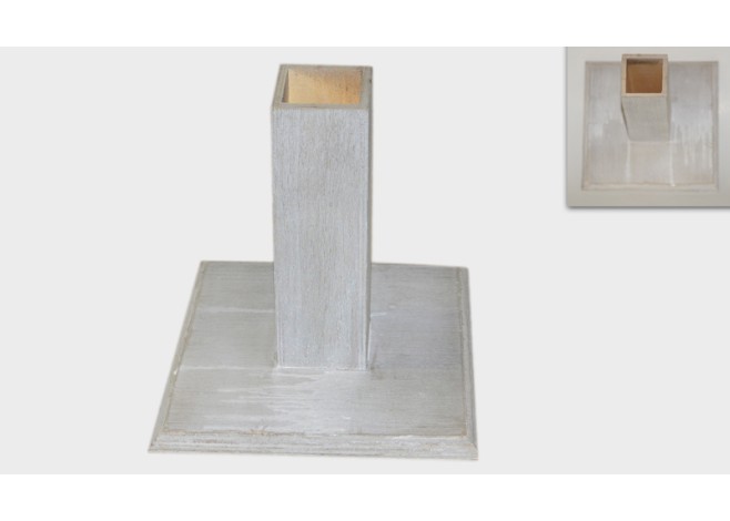 ΒΑΣΗ ΛΑΜΠΑΔΑΣ ΒΑΠΤΙΣΗΣ 0519555 ΒΑΣΗ ΛΑΜΠΑΔΑΣ ΒΑΠΤΙΣΗΣ 0519555