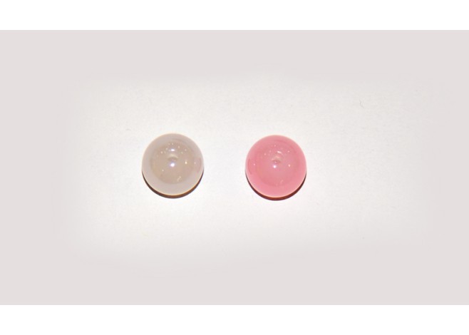 ΧΑΝΤΡΑ ΤΥΠΟΥ ΓΥΑΛΙ 10mm 275# 0519558