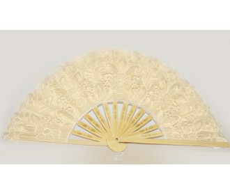 ΒΕΝΤΑΛΙΑ ΔΑΝΤΕΛΑ 22CM 0519559