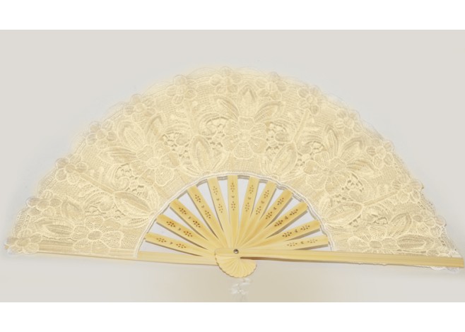 ΒΕΝΤΑΛΙΑ ΔΑΝΤΕΛΑ 22CM 0519559