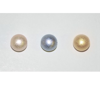 ΧΑΝΤΡΑ ΠΕΡΛΕ ΑΝΑΓΛΥΦΗ 690# 20mm 100ΤΕΜ. 0519562