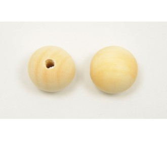 ΧΑΝΤΡΑ ΓΝΗΣΙΟ ΞΥΛΟ 29mm 50ΤΕΜ/ΠΑΚ 0519570 ΧΑΝΤΡΑ ΓΝΗΣΙΟ ΞΥΛΟ 29mm 50ΤΕΜ/ΠΑΚ 0519570