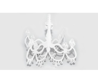 ΞΥΛΙΝΟ ΠΟΛΥΦΩΤΟ ΜΕ ΠΕΤΡΕΣ 25cm x 21cm 0519575 ΞΥΛΙΝΟ ΠΟΛΥΦΩΤΟ ΜΕ ΠΕΤΡΕΣ 25cm x 21cm 0519575