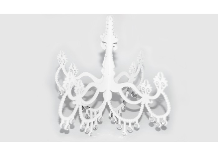 ΞΥΛΙΝΟ ΠΟΛΥΦΩΤΟ ΜΕ ΠΕΤΡΕΣ 25cm x 21cm 0519575 ΞΥΛΙΝΟ ΠΟΛΥΦΩΤΟ ΜΕ ΠΕΤΡΕΣ 25cm x 21cm 0519575