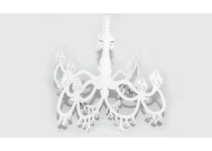 ΞΥΛΙΝΟ ΠΟΛΥΦΩΤΟ ΜΕ ΠΕΤΡΕΣ 25cm x 21cm 0519575