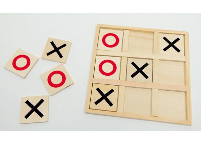 ΞΥΛΙΝΗ ΤΡΙΛΙΖΑ 18cm x 18cm 0519577 ΞΥΛΙΝΗ ΤΡΙΛΙΖΑ 18cm x 18cm 0519577