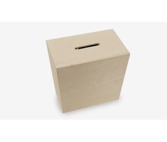 ΞΥΛΙΝΟΣ ΚΟΥΜΠΑΡΑΣ 10cm x 6cm x 10cm LYA1808-067 0519586 ΞΥΛΙΝΟΣ ΚΟΥΜΠΑΡΑΣ 10cm x 6cm x 10cm LYA1808-067 0519586