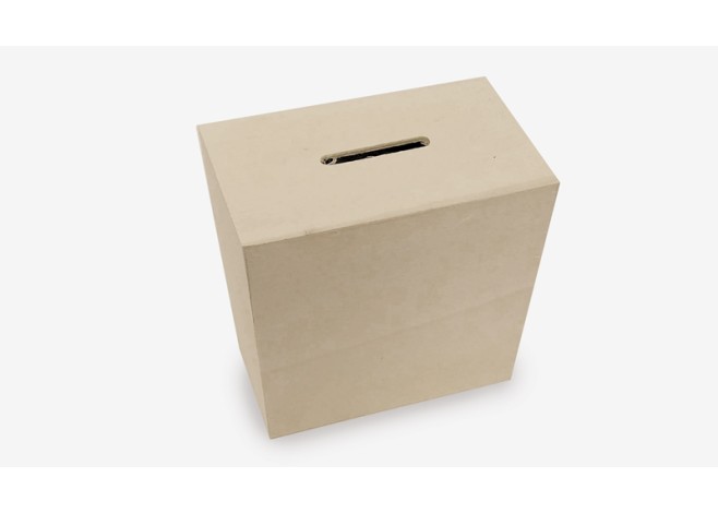 ΞΥΛΙΝΟΣ ΚΟΥΜΠΑΡΑΣ 10cm x 6cm x 10cm LYA1808-067 0519586 ΞΥΛΙΝΟΣ ΚΟΥΜΠΑΡΑΣ 10cm x 6cm x 10cm LYA1808-067 0519586