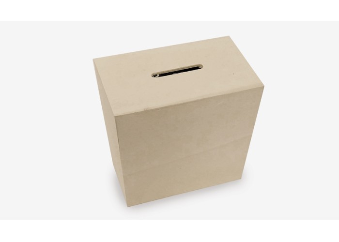 ΞΥΛΙΝΟΣ ΚΟΥΜΠΑΡΑΣ 10cm x 6cm x 10cm LYA1808-067 0519586 ΞΥΛΙΝΟΣ ΚΟΥΜΠΑΡΑΣ 10cm x 6cm x 10cm LYA1808-067 0519586