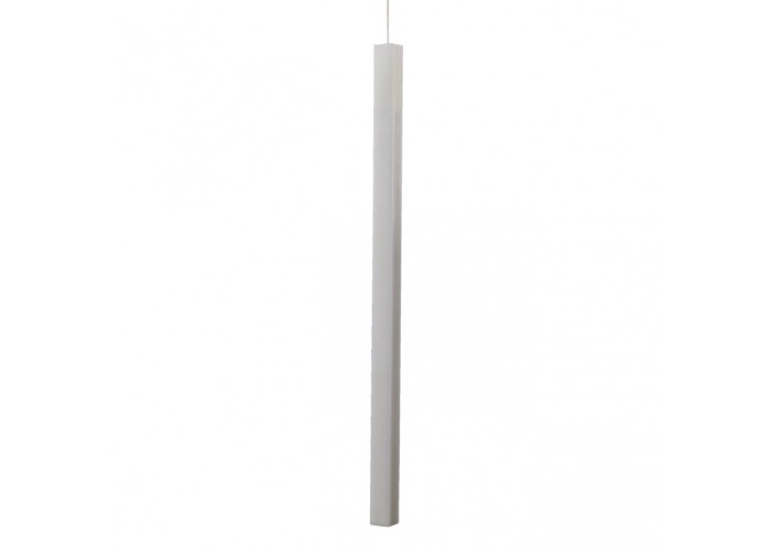 ΛΑΜΠΑΔΑ ΒΑΠΤΙΣΗΣ ΣΠΑΣΤΗ 0519592 ΛΑΜΠΑΔΑ ΒΑΠΤΙΣΗΣ ΣΠΑΣΤΗ 0519592