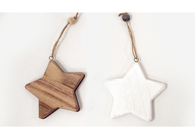 ΑΣΤΕΡΙ ΧΟΝΤΡΟ 12cm ΚΟΡΔΟΝΙ ΚΑΙ ΧΑΝΤΡΑ 0519596 ΑΣΤΕΡΙ ΧΟΝΤΡΟ 12cm ΚΟΡΔΟΝΙ ΚΑΙ ΧΑΝΤΡΑ 0519596