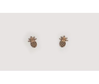 ΞΥΛΙΝΟΣ ΑΝΑΝΑΣ 1.9cm x 2.5cm 0519603 ΞΥΛΙΝΟΣ ΑΝΑΝΑΣ 1.9cm x 2.5cm 0519603