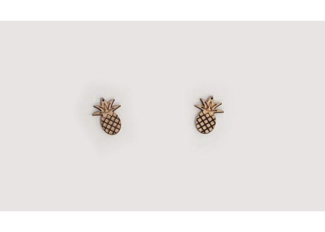 ΞΥΛΙΝΟΣ ΑΝΑΝΑΣ 1.9cm x 2.5cm 0519603 ΞΥΛΙΝΟΣ ΑΝΑΝΑΣ 1.9cm x 2.5cm 0519603