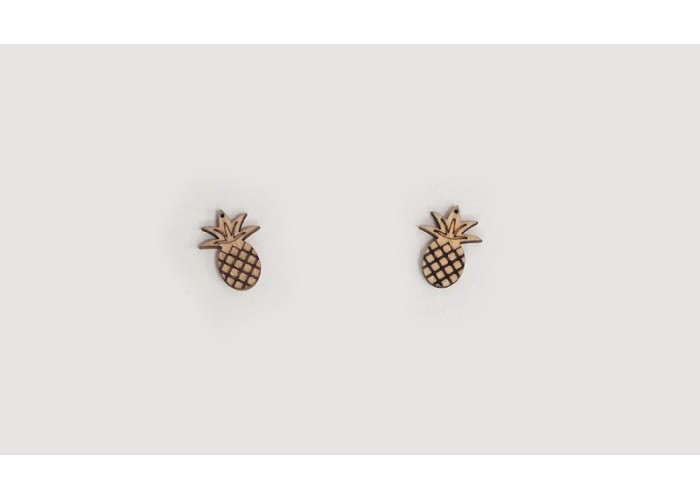 ΞΥΛΙΝΟΣ ΑΝΑΝΑΣ 1.9cm x 2.5cm 0519603 ΞΥΛΙΝΟΣ ΑΝΑΝΑΣ 1.9cm x 2.5cm 0519603