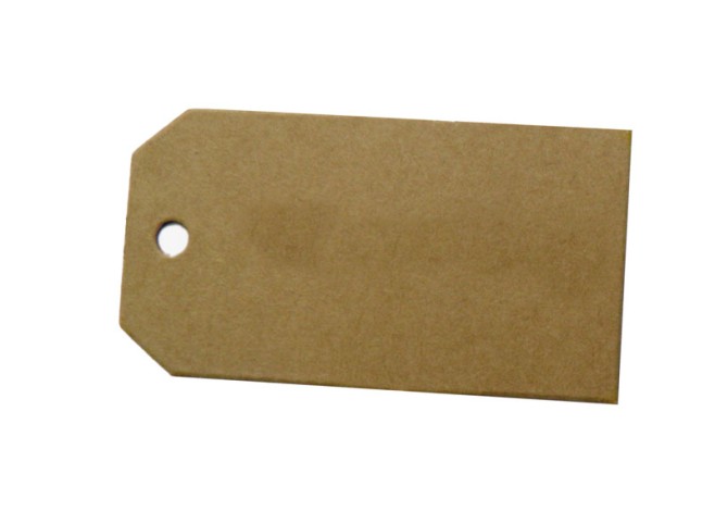 ΚΑΡΤΕΛΑΚΙ ΚΡΑΦΤ 65mm x 35mm 0519604 ΚΑΡΤΕΛΑΚΙ ΚΡΑΦΤ 65mm x 35mm 0519604