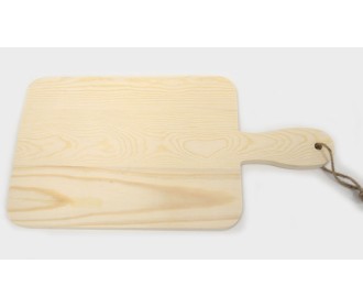 ΞΥΛΟ ΚΟΠΗΣ 21cm x 42cm HK12061B 0519605 ΞΥΛΟ ΚΟΠΗΣ 21cm x 42cm HK12061B 0519605