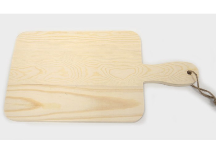 ΞΥΛΟ ΚΟΠΗΣ 21cm x 42cm HK12061B 0519605 ΞΥΛΟ ΚΟΠΗΣ 21cm x 42cm HK12061B 0519605