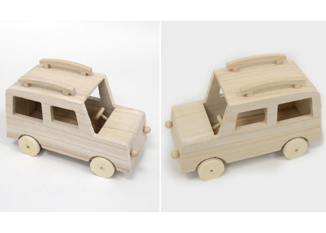 ΞΥΛΙΝΟ ΑΜΑΞΙ 18cm x 11cm LYC1707-010 0519607 ΞΥΛΙΝΟ ΑΜΑΞΙ 18cm x 11cm LYC1707-010 0519607