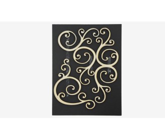 ΞΥΛΙΝΑ ΔΙΑΚΟΣΜΗΤΙΚΑ ΓΙΑ ΝΤΕΚΟΥΠΑΖ 05196133 ΞΥΛΙΝΑ ΔΙΑΚΟΣΜΗΤΙΚΑ ΓΙΑ ΝΤΕΚΟΥΠΑΖ 05196133