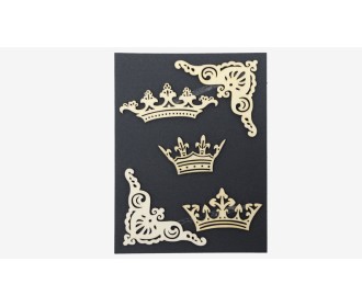 ΞΥΛΙΝΑ ΔΙΑΚΟΣΜΗΤΙΚΑ ΓΙΑ ΝΤΕΚΟΥΠΑΖ 05196134 ΞΥΛΙΝΑ ΔΙΑΚΟΣΜΗΤΙΚΑ ΓΙΑ ΝΤΕΚΟΥΠΑΖ 05196134