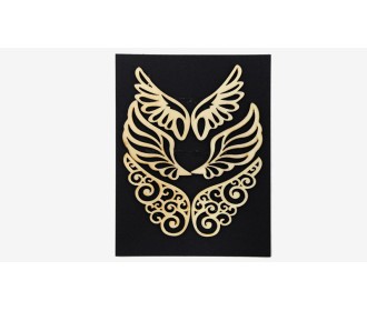 ΞΥΛΙΝΑ ΔΙΑΚΟΣΜΗΤΙΚΑ ΓΙΑ ΝΤΕΚΟΥΠΑΖ 05196136 ΞΥΛΙΝΑ ΔΙΑΚΟΣΜΗΤΙΚΑ ΓΙΑ ΝΤΕΚΟΥΠΑΖ 05196136