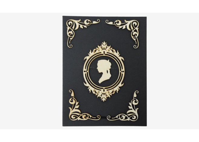 ΞΥΛΙΝΑ ΔΙΑΚΟΣΜΗΤΙΚΑ ΓΙΑ ΝΤΕΚΟΥΠΑΖ 05196137 ΞΥΛΙΝΑ ΔΙΑΚΟΣΜΗΤΙΚΑ ΓΙΑ ΝΤΕΚΟΥΠΑΖ 05196137