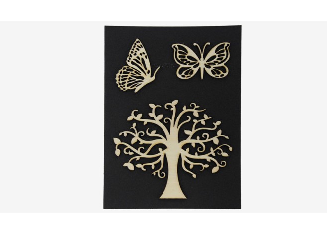 ΞΥΛΙΝΑ ΔΙΑΚΟΣΜΗΤΙΚΑ ΓΙΑ ΝΤΕΚΟΥΠΑΖ 05196138 ΞΥΛΙΝΑ ΔΙΑΚΟΣΜΗΤΙΚΑ ΓΙΑ ΝΤΕΚΟΥΠΑΖ 05196138