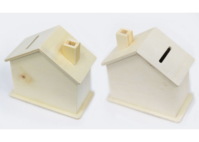 ΞΥΛΙΝΟΣ ΚΟΥΜΠΑΡΑΣ ΣΠΙΤΑΚΙ 10.5cm 0519614 ΞΥΛΙΝΟΣ ΚΟΥΜΠΑΡΑΣ ΣΠΙΤΑΚΙ 10.5cm 0519614