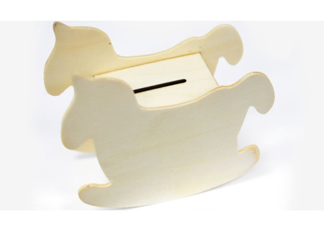 ΞΥΛΙΝΟΣ ΚΟΥΜΠΑΡΑΣ ΚΑΡΟΥΖΕΛ 12.5cm x 10.5cm 0519615 ΞΥΛΙΝΟΣ ΚΟΥΜΠΑΡΑΣ ΚΑΡΟΥΖΕΛ 12.5cm x 10.5cm 0519615