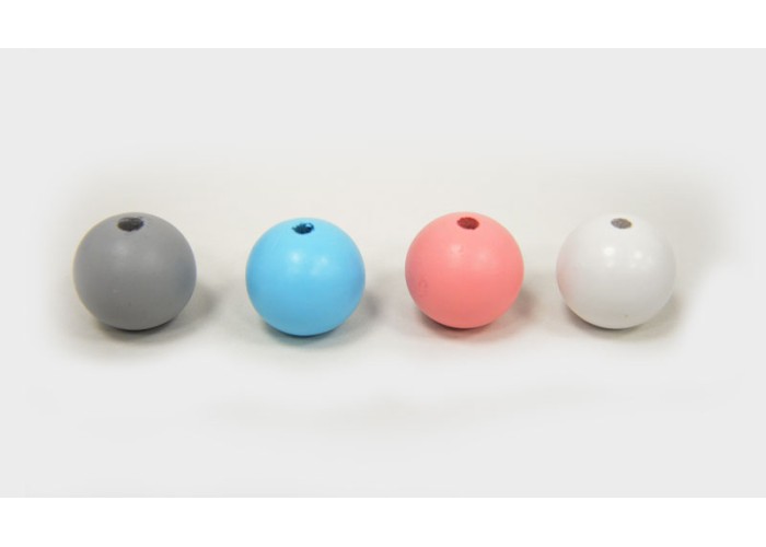 ΧΑΝΤΡΑ ΞΥΛΙΝΗ ΠΟΛΥ ΜΕΓΑΛΕΣ 30mm x 33mm 0519625 ΧΑΝΤΡΑ ΞΥΛΙΝΗ ΠΟΛΥ ΜΕΓΑΛΕΣ 30mm x 33mm 0519625