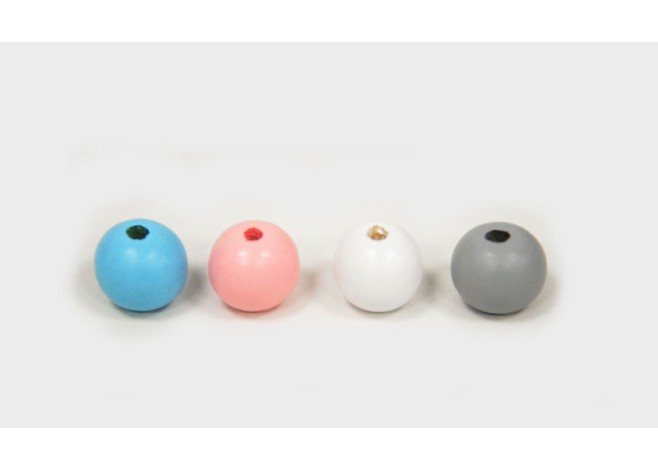 ΧΑΝΤΡΑ ΞΥΛΙΝΗ 20mm x 18mm 0519626 ΧΑΝΤΡΑ ΞΥΛΙΝΗ 20mm x 18mm 0519626