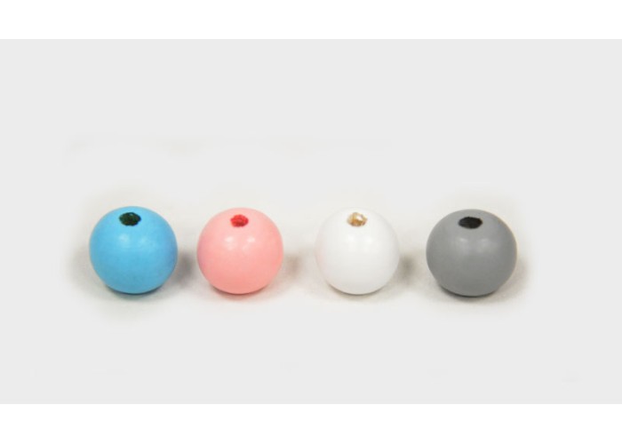 ΧΑΝΤΡΑ ΞΥΛΙΝΗ 20mm x 18mm 0519626 ΧΑΝΤΡΑ ΞΥΛΙΝΗ 20mm x 18mm 0519626