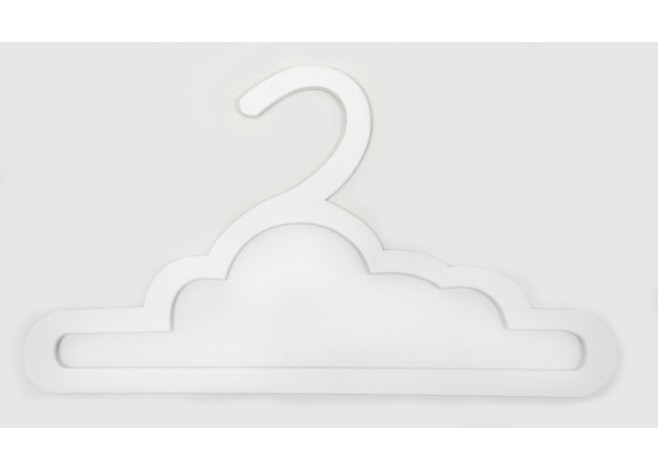 ΞΥΛΙΝΗ ΚΡΕΜΑΣΤΡΑ ΣΥΝΝΕΦΟ 30x18cm 0519630 ΞΥΛΙΝΗ ΚΡΕΜΑΣΤΡΑ ΣΥΝΝΕΦΟ 30x18cm 0519630