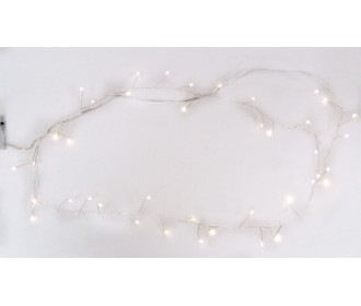 LED ΜΠΑΤΑΡΙΑΣ 1m 0519632 LED ΜΠΑΤΑΡΙΑΣ 1m 0519632