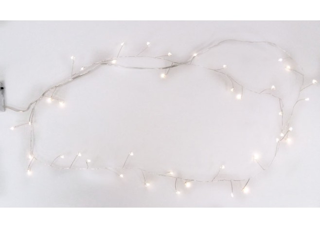 LED ΜΠΑΤΑΡΙΑΣ 1m 0519632 LED ΜΠΑΤΑΡΙΑΣ 1m 0519632