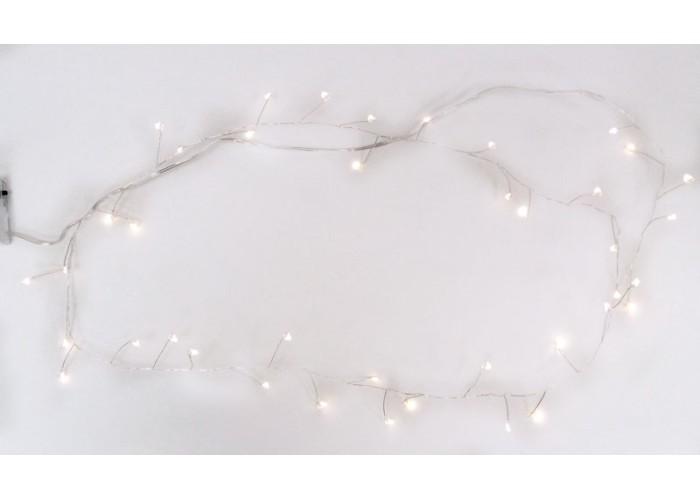 LED ΜΠΑΤΑΡΙΑΣ 1m 0519632
