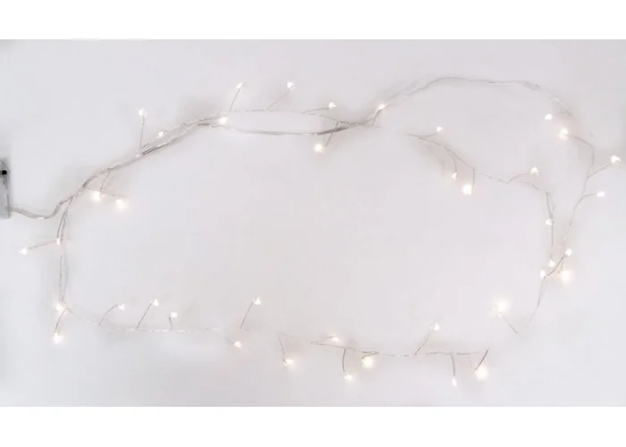LED ΜΠΑΤΑΡΙΑΣ 1m 0519632