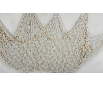 ΔΙΧΤΥ ΨΑΡΑ 2m x 1m 0519634