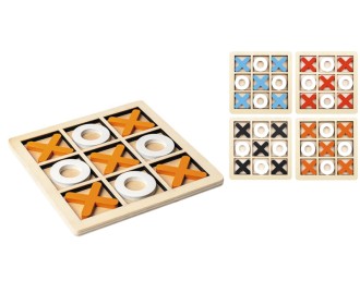 ΞΥΛΙΝΗ ΤΡΙΛΙΖΑ 10cm 0519644 ΞΥΛΙΝΗ ΤΡΙΛΙΖΑ 10cm 0519644