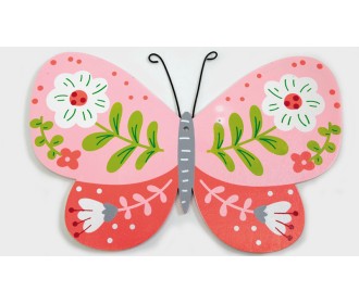 ΞΥΛΙΝΗ ΠΕΤΑΛΟΥΔΑ ΜΕΓΑΛΗ 12cm x 24cm 0519653 ΞΥΛΙΝΗ ΠΕΤΑΛΟΥΔΑ ΜΕΓΑΛΗ 12cm x 24cm 0519653