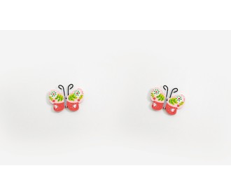 ΞΥΛΙΝΗ ΠΕΤΑΛΟΥΔΑ ΜΙΚΡΗ 3.5cm 0519655 ΞΥΛΙΝΗ ΠΕΤΑΛΟΥΔΑ ΜΙΚΡΗ 3.5cm 0519655