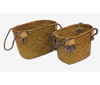 ΨΑΘΙΝΟ ΚΑΛΑΘΙ ΣΕΤ/2 19DH01 0519661 ΨΑΘΙΝΟ ΚΑΛΑΘΙ ΣΕΤ/2 19DH01 0519661