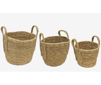 ΚΑΛΑΘΙ ΨΑΘΙΝΟ 10728 ΣΕΤ/3 0519662 ΚΑΛΑΘΙ ΨΑΘΙΝΟ 10728 ΣΕΤ/3 0519662