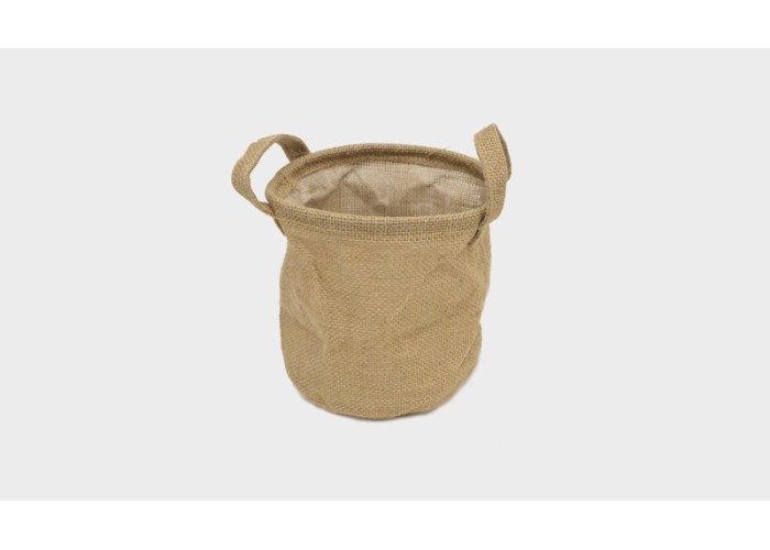 ΚΑΣΠΩ ΛΙΝΑΤΣΑ 17cm 0519663 ΚΑΣΠΩ ΛΙΝΑΤΣΑ 17cm 0519663