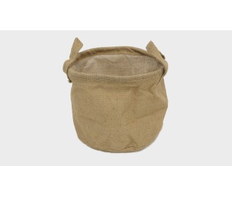 ΚΑΣΠΩ ΛΙΝΑΤΣΑ 21cm x 17cm 0519664