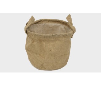 ΚΑΣΠΩ ΛΙΝΑΤΣΑ 24cm x 20cm 0519665