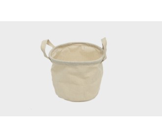 ΚΑΣΠΩ ΠΑΝΙ ΦΥΣΙΚΟ ΤΗΣ ΑΜΜΟΥ 17cm 0519666