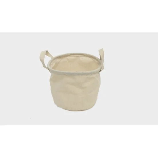ΚΑΣΠΩ ΠΑΝΙ ΦΥΣΙΚΟ ΤΗΣ ΑΜΜΟΥ 17cm 0519666